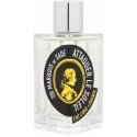 Etat Libre d'Orange Etat Libre d'Orange Etat Libre d'Orange Attaquer le Soleil Marquis de Sade EDP Unisex, 100 ml Etat Libre d'Orange Etat Libre d'Orange Etat Libre d'Orange Attaquer le Soleil Marquis de Sade EDP Unisex, 100 ml