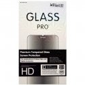 Tempered Glass PRO+ Premium 9H Screen Protector Huawei Y6S | Hon Tempered Glass PRO+ Premium 9H Screen Protector Huawei Y6S | Hon