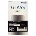Tempered Glass PRO+ Premium 9H Screen Protector Huawei Y6S | Hon Tempered Glass PRO+ Premium 9H Screen Protector Huawei Y6S | Hon