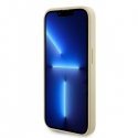 Guess Saffiano MagSafe Back Case for Apple iPhone 15 Pro Max Guess Saffiano MagSafe Back Case for Apple iPhone 15 Pro Max
