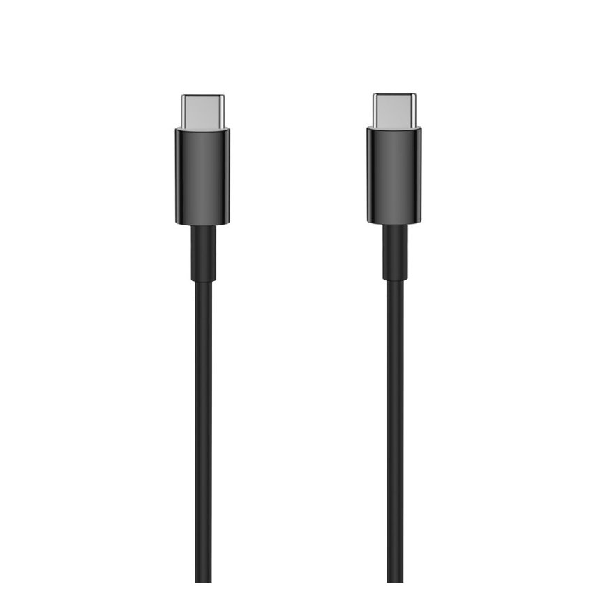 Setty cable USB-C - USB-C 1
