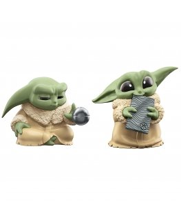 Star Wars The Bounty Collection Series 5