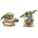 Star Wars The Bounty Collection Series 5 Star Wars The Bounty Collection Series 5