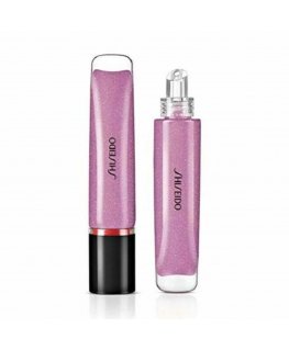 Shiseido SHISEIDO SHIMMER GEL GLOSS 03 9ml