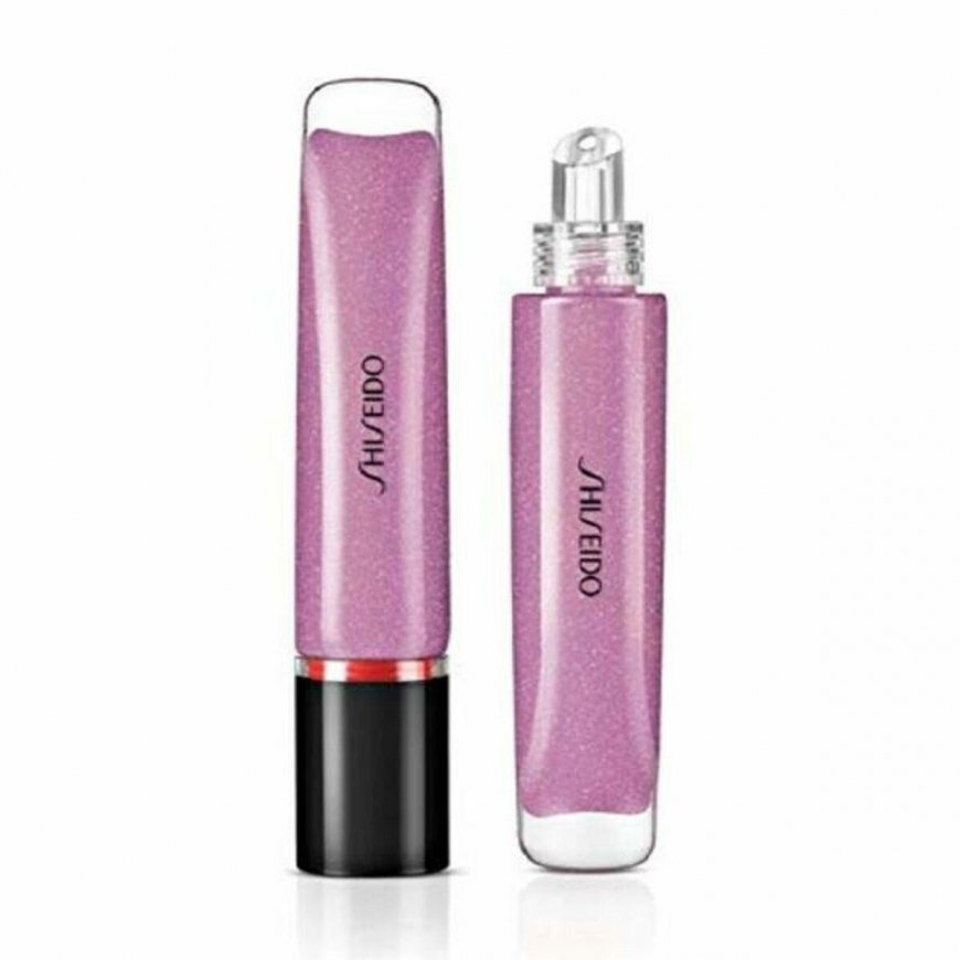 Shiseido SHISEIDO SHIMMER GEL GLOSS 03