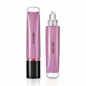 Shiseido SHISEIDO SHIMMER GEL GLOSS 03 9ml