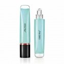 Shiseido SHISEIDO SHIMMER GEL GLOSS 03 9ml