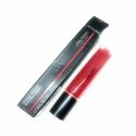 Shiseido SHISEIDO SHIMMER GEL GLOSS 03 9ml