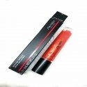 Shiseido SHISEIDO SHIMMER GEL GLOSS 03 9ml