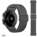 Fusion Wave watch strap for Xiaomi Mi Band 7 purple Fusion Wave watch strap for Xiaomi Mi Band 7 purple