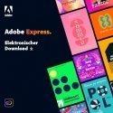 Adobe Express Premium | Download & Product Key Adobe Express Premium | Download & Product Key
