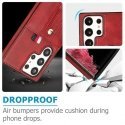 Fusion ultra clear series 2 mm silicone case for Samsung A726 |