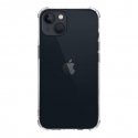 Tactical TPU Plyo Cover for Apple iPhone 13 Transparent Tactical TPU Plyo Cover for Apple iPhone 13 Transparent
