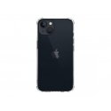 Tactical TPU Plyo Cover for Apple iPhone 13 Transparent Tactical TPU Plyo Cover for Apple iPhone 13 Transparent