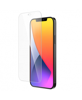 Fusion Tempered Glass Screen Protector Apple iPhone 12 Mini