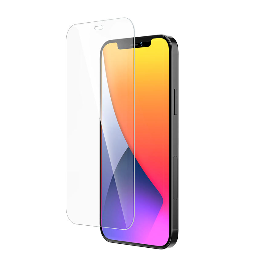 Fusion Accessories Fusion Tempered Glass Screen
