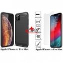 Fusion Full Glue 5D Tempered Glass Full Coveraged with Frame App Fusion Full Glue 5D Tempered Glass Full Coveraged with Frame App