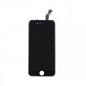 HQ A+ Analog LCD Touch Display Panel for Apple iPhone 6 Plus ful HQ A+ Analog LCD Touch Display Panel for Apple iPhone 6 Plus ful