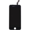 HQ A+ Analog LCD Touch Display Panel for Apple iPhone 6 Plus ful HQ A+ Analog LCD Touch Display Panel for Apple iPhone 6 Plus ful