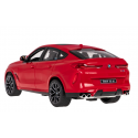Rastar BMW X6 M R/C Toy Car 1:14 Rastar BMW X6 M R/C Toy Car 1:14