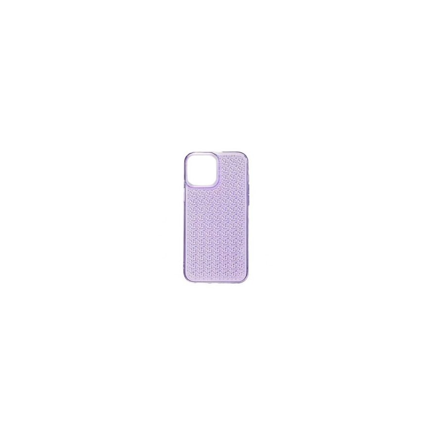 ILike Apple iPhone 13 Silicone case