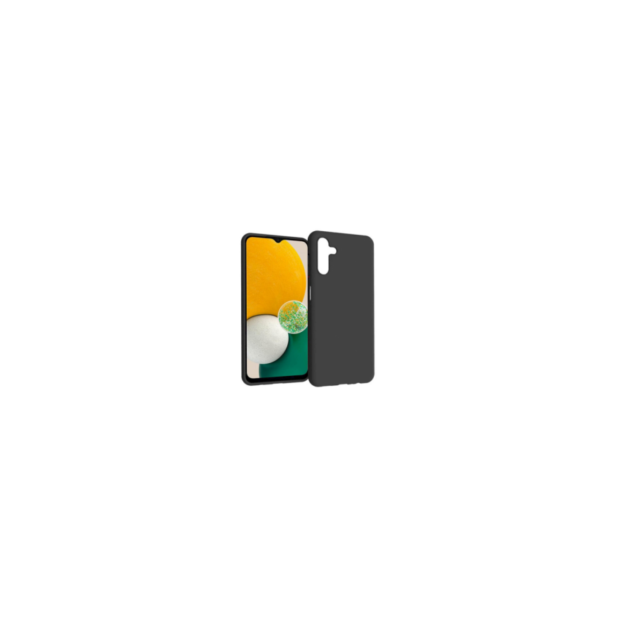Fusion Card Case protect silicone case for Samsung A336 Galaxy A