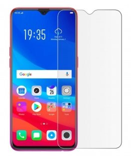 Tempered Glass PRO+ Premium 9H Screen Protector Huawei P10 lite