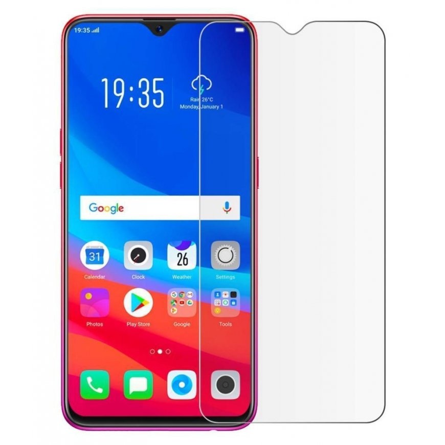 Glass PRO+ Tempered Glass PRO+ Premium