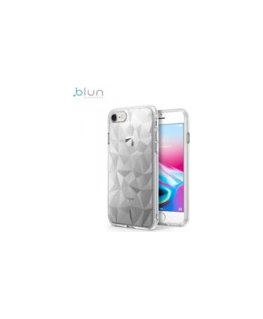 Fusion Ultra Back Case 0.3 mm Protect Silicone Case For Apple iP