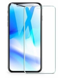 Fusion Tempered Glass Screen Protector Apple iPhone 11 | iPhone