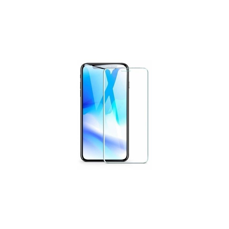 Fusion Tempered Glass Screen Protector Apple iPhone 11 | iPhone