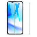 Fusion Tempered Glass Screen Protector Apple iPhone 11 | iPhone Fusion Tempered Glass Screen Protector Apple iPhone 11 | iPhone