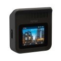 70mai A400 Dash Camera + Rear Camera RC09 70mai A400 Dash Camera + Rear Camera RC09