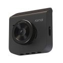 70mai A400 Dash Camera + Rear Camera RC09 70mai A400 Dash Camera + Rear Camera RC09