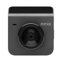 70mai A400 Dash Camera + Rear Camera RC09 70mai A400 Dash Camera + Rear Camera RC09