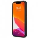 Mercedes Leather Urban Back Case Защитный Чехол для Apple iPhone 15 Plus Mercedes Leather Urban Back Case Защитный Чехол для Apple iPhone 15 Plus