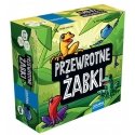 Granna Žaidimas Perverse Frogs 00389 03895
