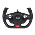 Rastar BMW X6 M R/C Игрушечная машина 1:14 Rastar BMW X6 M R/C Игрушечная машина 1:14