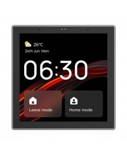 Smart Multi-functional Control Panel T6E panel S