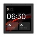Smart Multi-functional Control Panel T6E panel S Smart Multi-functional Control Panel T6E panel S