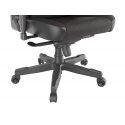 GENESIS Nitro 890 Padded seat Padded backrest GENESIS Nitro 890 Padded seat Padded backrest