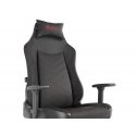 GENESIS Nitro 890 Polsterdatud iste Polsterdatud seljatugi GENESIS Nitro 890 Polsterdatud iste Polsterdatud seljatugi