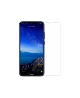 Fusion Tempered Glass Screen Protector Huawei Honor 8A | Y6S