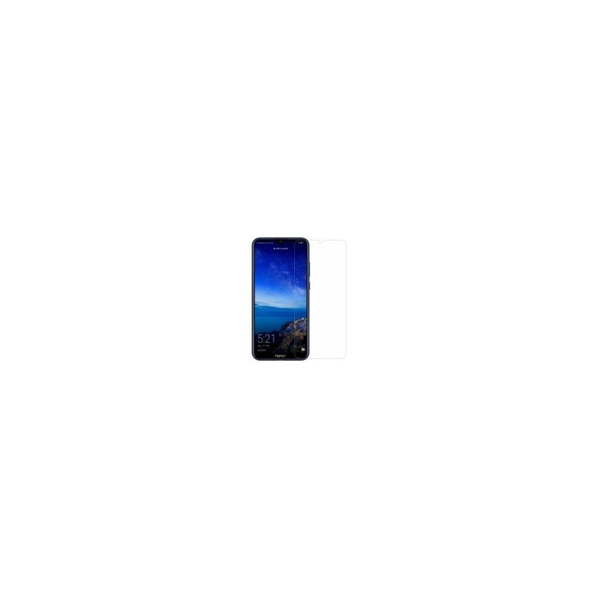 Fusion Accessories Fusion Tempered Glass Screen