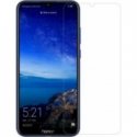 Fusion Tempered Glass Screen Protector Huawei Honor 8A | Y6S Fusion Tempered Glass Screen Protector Huawei Honor 8A | Y6S