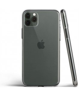 GoodBuy ultra 0.3 mm silicone case for Apple iPhone 11 Pro Max t