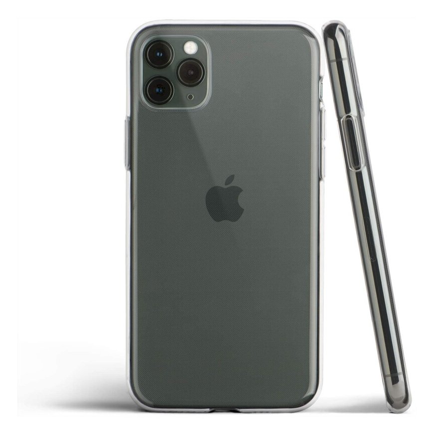 GoodBuy ultra 0.3 mm silicone