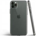 GoodBuy ultra 0.3 mm silicone case for Apple iPhone 11 Pro Max t