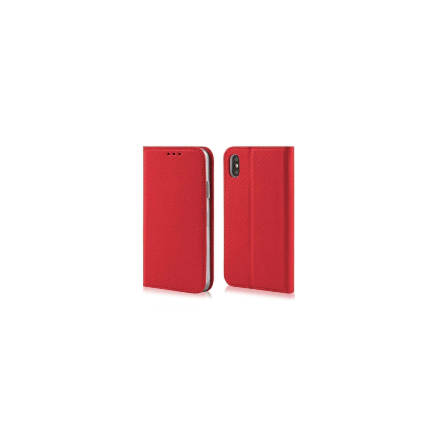 GoodBuy ultra 0.3 mm silicone case for Apple iPhone 11 Pro Max t – 2