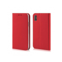 GoodBuy ultra 0.3 mm silicone case for Apple iPhone 11 Pro Max t
